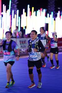 BIB: 
                            <button type="button" onclick="openModal(24584113)" class="btn btn-primary btn-sm float-right btn-popup" data-toggle="modal" data-target=".modal-high-quality">
                        <i class="fas fa-shopping-cart"></i> Add to Cart
                    </button>
                                            <button type="button" onclick="isThisMe(24584113, true)" class="btn btn-success btn-sm float-right btn-popup btn-isme hidden" data-toggle="tooltip" data-placement="bottom" title="นี่คือรูปของคุณใช่ไหม คลิกที่นี่เพื่อเอาเข้าอัลบั้ม">
                        <i class="fas fa-plus"></i> Add to album
                    </button>
                    <button type="button" onclick="isThisMe(24584113, false)" class="btn btn-warning btn-sm float-right btn-popup btn-isnotme hidden">
                        <i class="fas fa-ban"></i> Remove from album
                    </button>